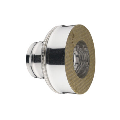 Адаптер котла 200х120 Нм 430 0. 50